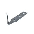 thumbnail image 1 of Cold Knife Blade CRL Ultra Wiz 1-1/2 para quitar el parabrisas, 1 of 5