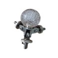 thumbnail image 4 of Conector de poste de carpa Accesorios para carpas pesadas Centro de techo Soporte s, 4 of 8