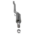 thumbnail image 1 of Flowmaster 717969 Exhaust System Kit, 1 of 1