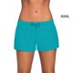 thumbnail image 3 of Traje de baño Sonducket de pantalón ancho verde 3XL, 3 of 6
