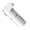 White, variant on Cosemary Automatic Soap Dispenser Foams Smarted Hand Washing Machine 300ml Liquid