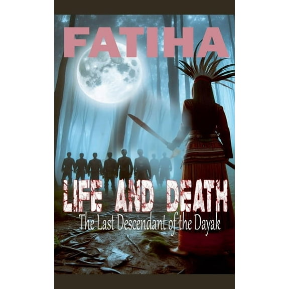Life and Death, (Paperback)