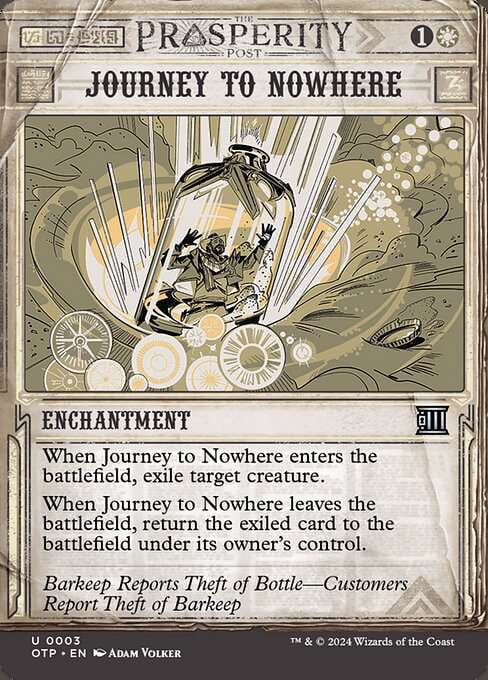 prosperity cards mtg Thornado - - Foil The Gathering MtG Outlaws of Thunder Junction