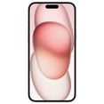 thumbnail image 2 of Téléphone Intelligent Déverrouillé Apple iPhone 15 Plus Remis à Neuf comme Neuf, 2 of 6