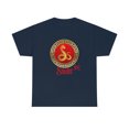 thumbnail image 4 of Chinese Snake Tee, 4 of 9