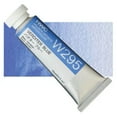 thumbnail image 2 of Holbein Artist Watercolor 15ml Tube,Perfect for Painters Artists Hobbyist Beginners Students,A-W294, 2 of 7