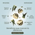 thumbnail image 2 of Hit Suplemento molecular BIOGAV en polvo 100 g, 2 of 3