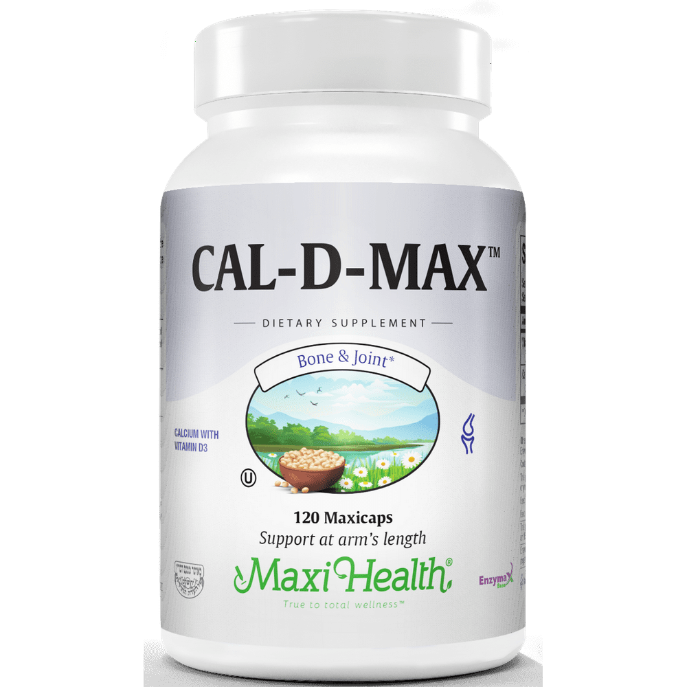 healthmax care capsule