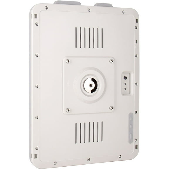 The Joy Factory aXtion Pro MA for Tablet Case CWM308