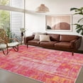 thumbnail image 5 of 6.5'x10' outdoor rug runners x square entryway rug outside carpet rug runner pad rug collection, 5 of 10