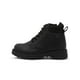 thumbnail image 5 of Bota Casual Karsten negra para Hombre 24.5, 5 of 6
