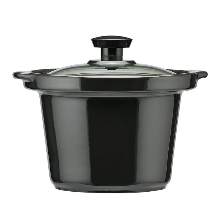 Crock-Pot 2-Quart Slow Cooker ONLY $9.96 (Reg $30) at Walmart