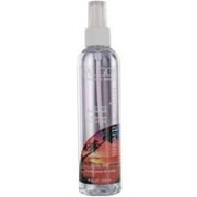 Calgon Body Mist - Tropical Dream: 8 oz.