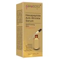 thumbnail image 4 of Fiudx Suero Facial, Hidratante de Seis Péptidos, Fórmula Antiarrugas, Emulsión Nutritiva Natural, Acción Tonificante y Revitalizante, Esencial para La Rutina de Cuidado de La Piel, 35 Ml, 4 of 5