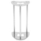 thumbnail image 5 of Estante De Fórceps, Soporte De Soporte De Alicates Dentales Multifuncional Para Hospital Dental YLSHRF Plier Stand Holder, 5 of 8