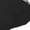 2 Black-1, variant on Pigs Sleep Print Kids Socks For Boys Girls,Grip Crew Socks with Non Slip,Lightweight Stretch Crew Socks,Toddlers Crew Boot Socks