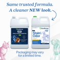 thumbnail image 2 of Removedor de manchas para mascotas Eco Strong Oxy Power 3,8 L en spray, 2 of 9