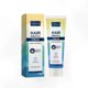 thumbnail image 1 of Gentle Hair Removal Cream for All Gs - Smooth Depilation for Body, Legs, Arms, Underarms, Bikini Zone, 1 of 5