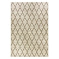thumbnail image 1 of Veranda 3.11X5.7 6484-1401 Cream, 1 of 2