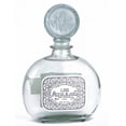 thumbnail image 1 of Tequila Los Azulejos Blanco 750 ml Los Azulejos, 1 of 3
