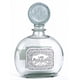 thumbnail image 1 of Tequila Los Azulejos Blanco 750 ml Los Azulejos, 1 of 3
