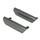 thumbnail image 1 of manijas de puerta interiores estilo fibra de carbono 8359884422 reemplazo de accesorios de coche para T5 2009-2015, 1 of 5