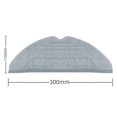 thumbnail image 5 of Main Brush Side Brush For S8 / S8 + / S8 Pro Ultra / G20 Double Rolling Silicon Robot Vacuum Cleaner Parts, 5 of 5