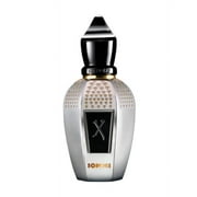 Xerjoff Unisex Tony Iommi Monkey Special EDP Spray 1.69 oz Fragrances 8054320900702
