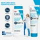 thumbnail image 5 of Acondicionador CeraVe Hidratante Anticaspa 0,5% Piritionato de Zinc, 5 of 9