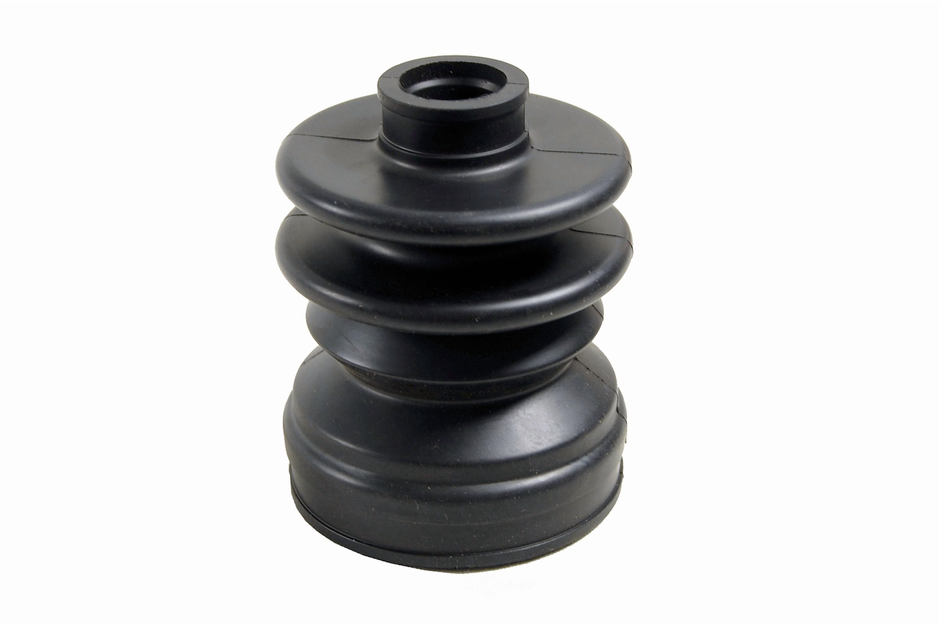 Mevotech DX806 CV Joint Boot