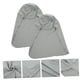 thumbnail image 5 of LITINKIMI 2Ud Sombrero Deportivo De Con Para Y Solar, 5 of 8