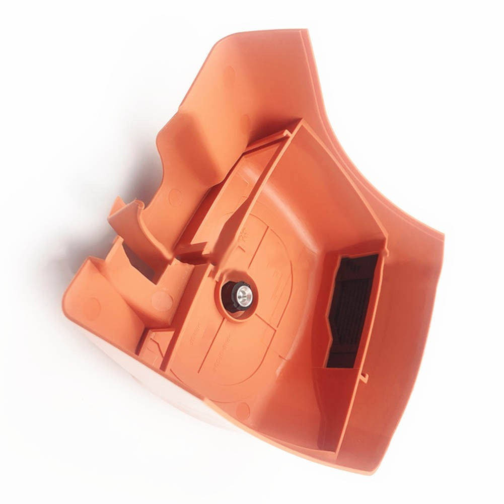 Couvercle De Filtre Stihl Remplace 1122 140 1002