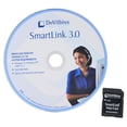 thumbnail image 2 of SmartLink 3.0 Software CD and SD Card, 2 of 2
