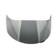 thumbnail image 2 of Visor de Casco de Motocicleta, Evite La Visera Intensiva del Casco de Luz Solar para Cascos K1 K3SV K5, 2 of 7