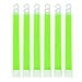 thumbnail image 3 of MediTac Green Glow Sticks, Premium Bright 6” Snap & Light Sticks, 12 Hour-6 Pack, 3 of 4