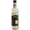 thumbnail image 1 of DaVinci Gourmet 750 mL Classic White Chocolate Flavoring Syrup, 1 of 2