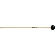 Vic Firth M153 Ensemble Series Medium Keyboard Mallets