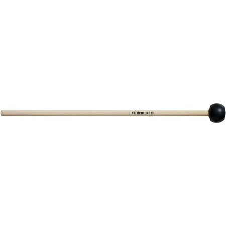 Vic Firth M153 Ensemble Series Medium Keyboard Mallets