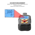 thumbnail image 3 of Electromagnetic Electromagnetic Radiation Tester High Accuracy Multifunctional Temperature Electric  Field Detector EMF Meter, 3 of 8