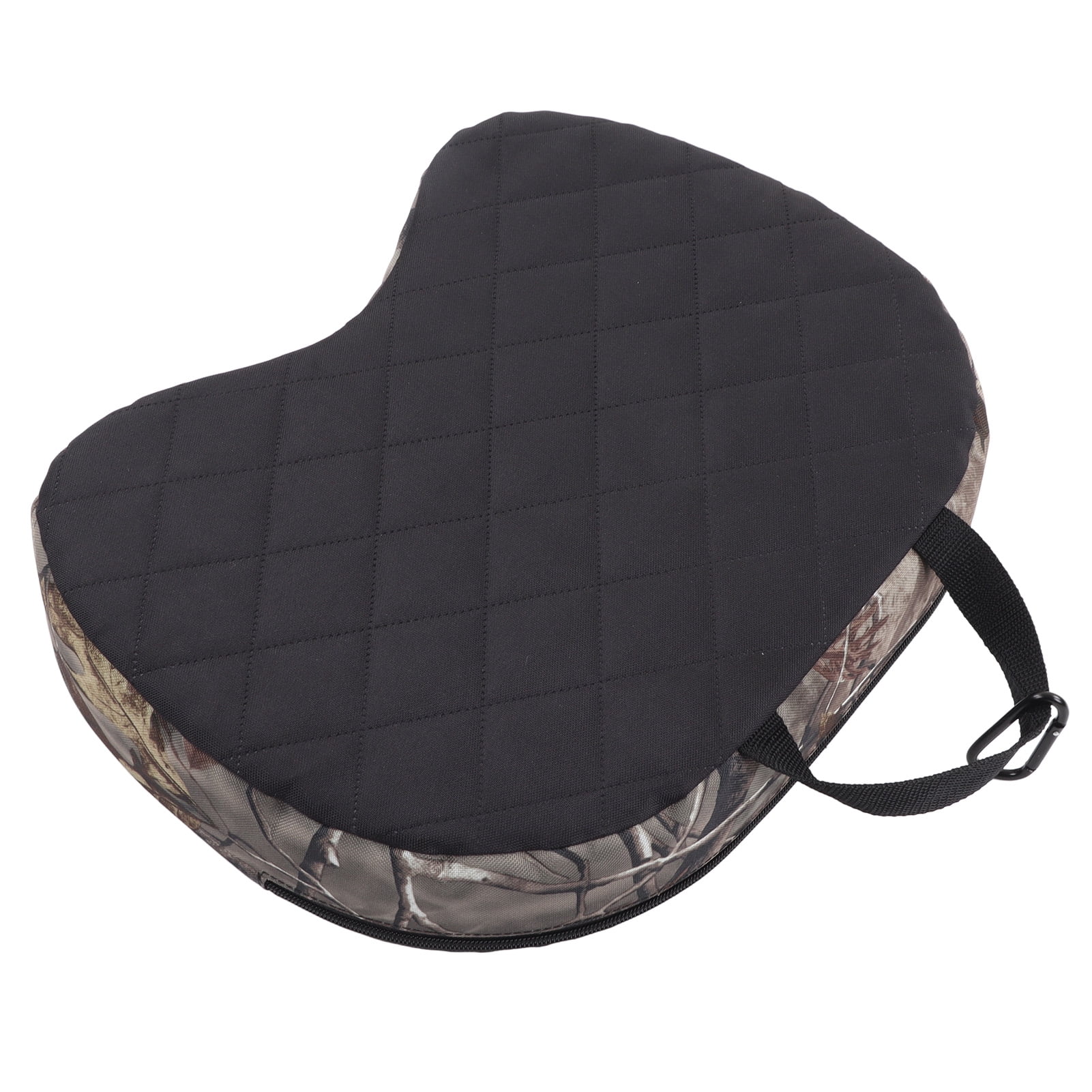 Hunting Camping Seat Cushion Portable Seat Cushion With Handle