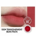 thumbnail image 2 of Blush Lip Mud, Multi-Use Lip and Cheek Tint, Long-Lasting Pigmented Makeup for Women, Lightweight Non-Greasy Texture, Smooth Application, Buildable Natural Finish, 2 of 5