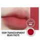 thumbnail image 2 of Ganfancp El Material Es Ligero No Graso Adecuado para Mejillas y Labios Color Brillante para Maquillaje Femenino Rebajas Flash Deals 1* Colorete Pasta Labial, 2 of 2