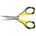 thumbnail image 2 of EK Success Tools Cutter Bee Precision Tip Scissors, 5 Inches, 2 of 2