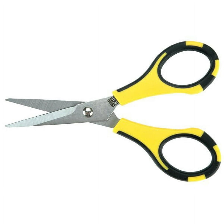 cutter bee scissors