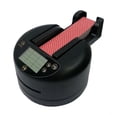 thumbnail image 1 of Auto Card Shufflers with Quiet Motor Rechargeable Adjustable Card Distribution ,Easy to Operate, 1 of 5