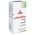 thumbnail image 3 of Ceftazidima 1G SI FA 3ML AMS Lgen, 3 of 4