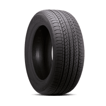 Atturo All Season 225/55R18 98 V Tire