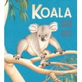thumbnail image 1 of Pre-Owned Koala (Hardcover) 1925126390 9781925126396, 1 of 1