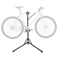 thumbnail image 2 of RAD Cycle Products 83-DT5232 2002 Products Pro Stand Plus Bicycle Adjustable Repair Stand, 2 of 5
