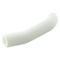 thumbnail image 3 of Tire Lever Bike Tyre Repair Kit Inner Tube Metal Rasp Anti Rust Maintenance A Shenzhuyue, 3 of 11